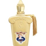 Xerjoff Casamorati 1888...